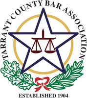 Tarrant County Bar Association