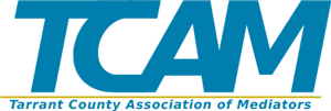Tarrant County Association of Mediators