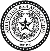 Arlington Bar Association